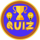 Earn From Quiz Money APK
