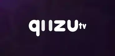 Quzu IPTV Player – m3u Mobile