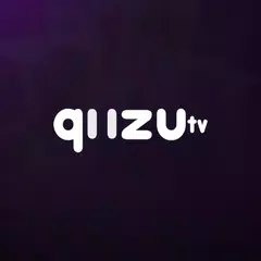 Descargar APK de Quzu IPTV Player – m3u Mobile