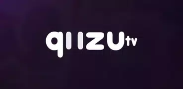 Quzu IPTV Player – stream m3u