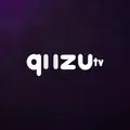 quzuTV