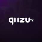 Quzu IPTV Player – stream m3u icône