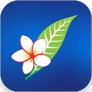 Lao Airlines APK