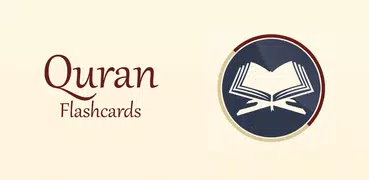 Quran Flash Cards