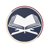 Quran Flash Cards APK