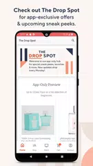 QVC Mobile Shopping (US) APK download