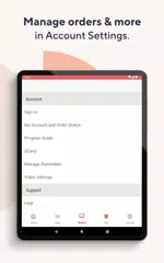 QVC Mobile Shopping (US) APK download