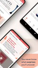 QVC Mobile Shopping (US) APK download