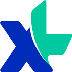 XL WFM icône
