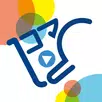 1Koma Animator? APK
