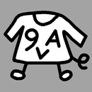 9VAeきゅうべえ：イラストからGIF動画作成 APK