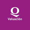 QValuación APK
