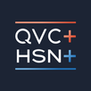 QVC+ and HSN+ APK