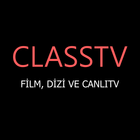 ClassTV icône