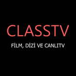 ClassTV - Film, Dizi ve CanlıT