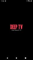 Deep TV постер