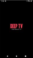 Deep TV syot layar 1