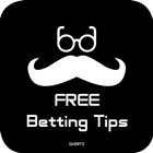 FREE Betting Tips ikon
