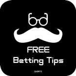 ÜCRETSİZ İddaa Tahminleri