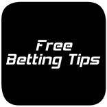 Free Betting Tips