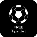 Free Tips Bet APK