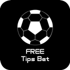 Free Tips Bet-icoon