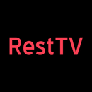 RestTV - Film Dizi TV APK