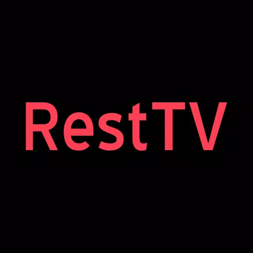 ReST TV Series Reminder APK (Android App) - Free Download