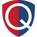 QVersity