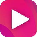 Video Player Pro – Mp4 Player APK