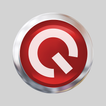 QViEW