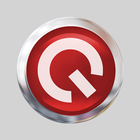 QViEW 图标