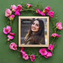 Flower Photo Frames APK