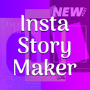 Instagram Story Maker APK