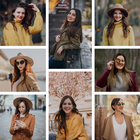 Collage Maker | Photo Editor simgesi