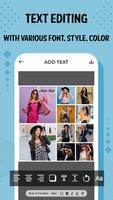 Collage Maker | Photo Editor gönderen