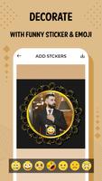 Profile Pics Maker syot layar 3