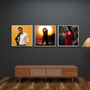 Wall Photo Frame Editor APK
