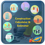 Construction Estimator Pro