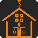 Construction Estimator Pro APK