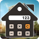 Construction Material CALC APK