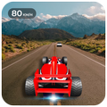 Car Racing