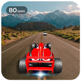 Car Racing icon