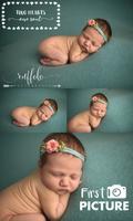 Baby Photo Editor gönderen