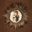 Baby Pics - Baby Photo Editor