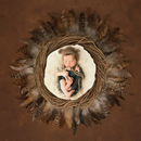 Baby Pics - Baby Photo Editor APK