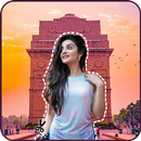 Photo Background Changer APK