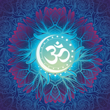 Gujarati Bhajan Lyrics