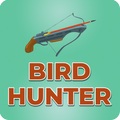 Bird Hunting - Bird Shooter