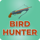 Bird Hunting - Bird Shooter APK
